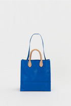 FREITAG by Hender Scheme / HS SONNY 詳細画像