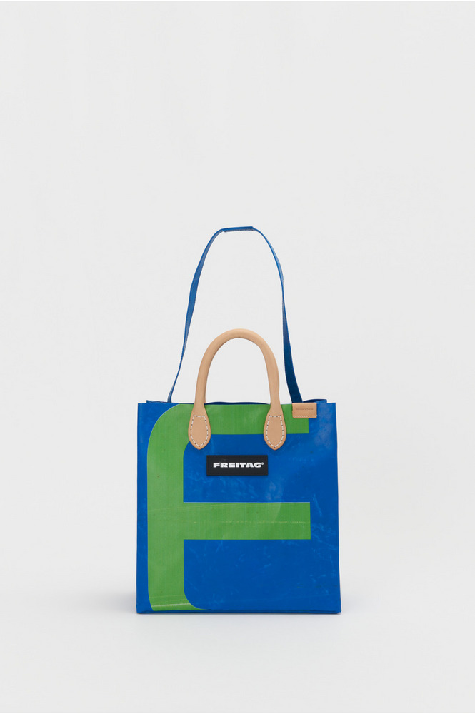 FREITAG by Hender Scheme / HS SONNY 詳細画像 natural 