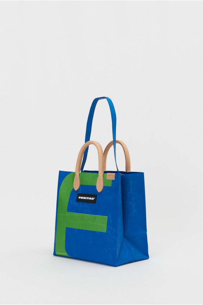 FREITAG by Hender Scheme / HS SONNY 詳細画像 natural 2