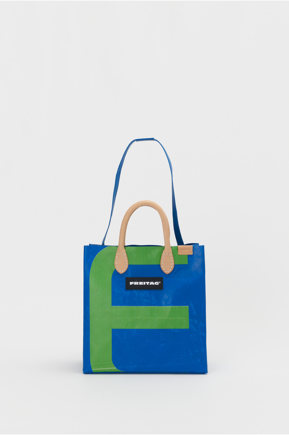 FREITAG by Hender Scheme / HS SONNY 詳細画像 natural 1