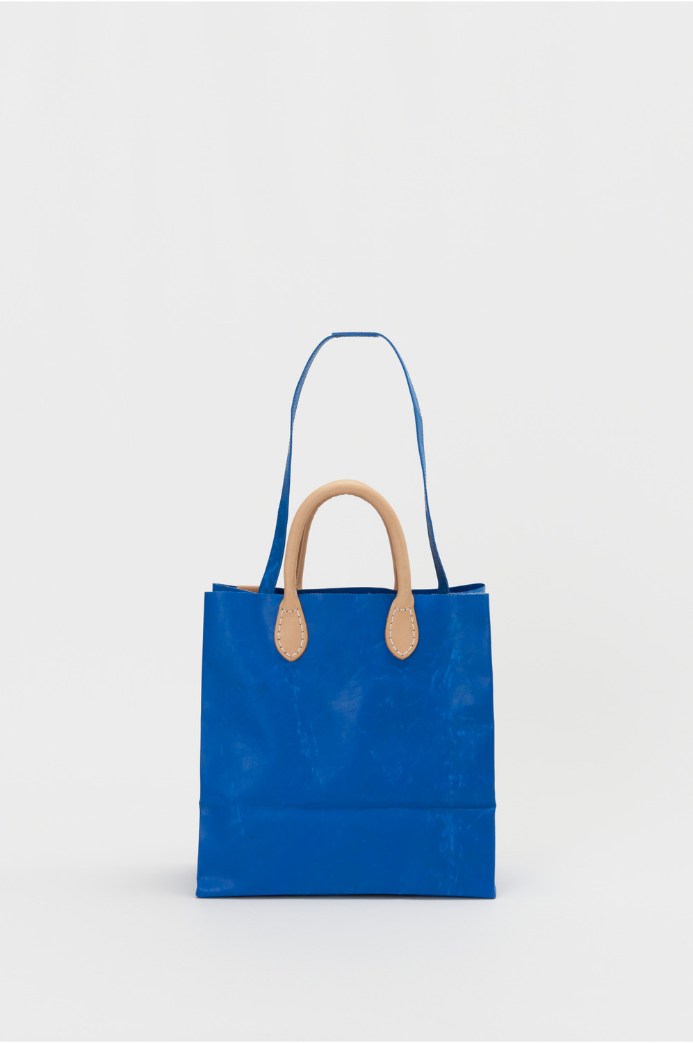 FREITAG by Hender Scheme / HS SONNY 詳細画像 natural 3