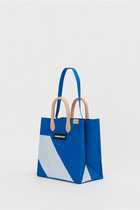 FREITAG by Hender Scheme / HS SONNY 詳細画像
