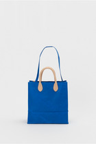 FREITAG by Hender Scheme / HS SONNY 詳細画像