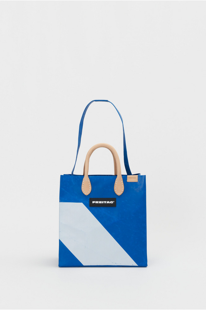 FREITAG by Hender Scheme / HS SONNY 詳細画像 natural 