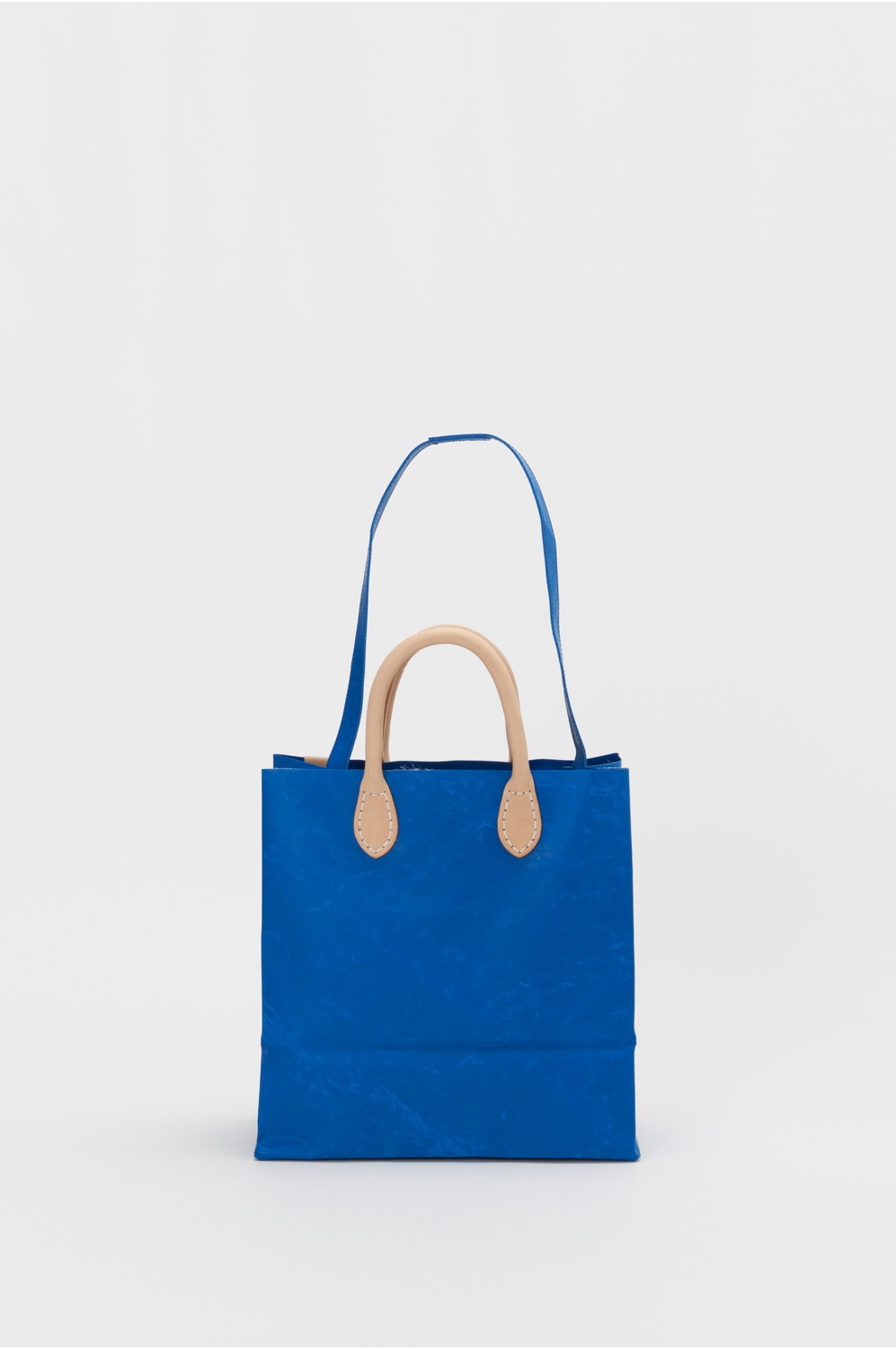 FREITAG by Hender Scheme / HS SONNY 詳細画像 natural 3