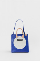 FREITAG by Hender Scheme / HS SONNY 詳細画像