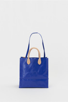 FREITAG by Hender Scheme / HS SONNY 詳細画像