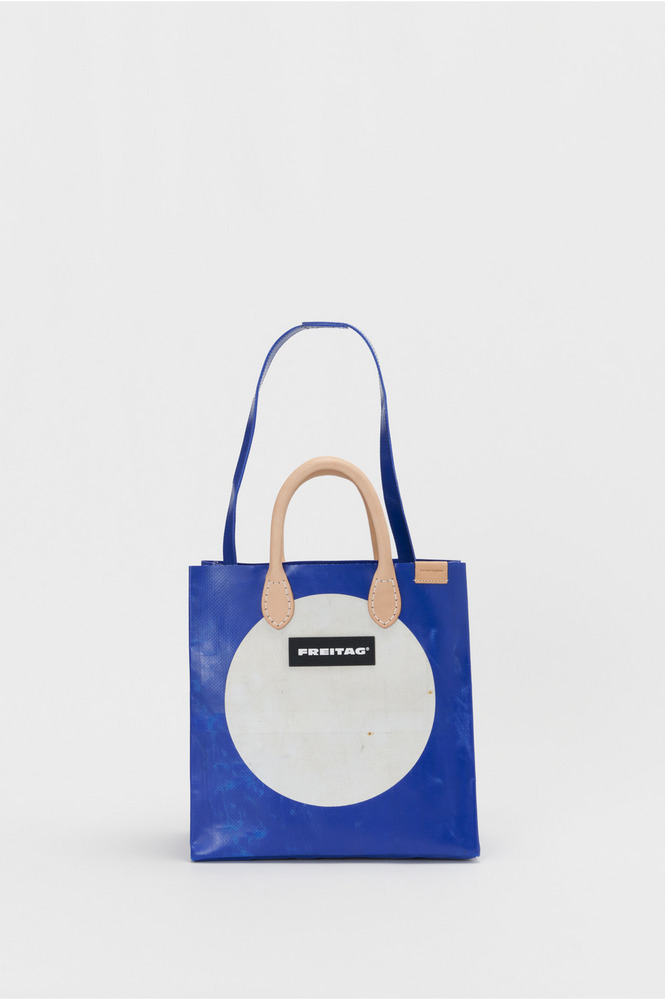 FREITAG by Hender Scheme / HS SONNY 詳細画像 natural 