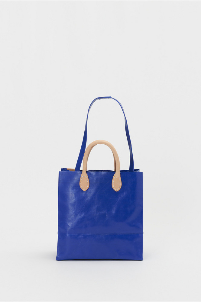 FREITAG by Hender Scheme / HS SONNY 詳細画像 natural 3