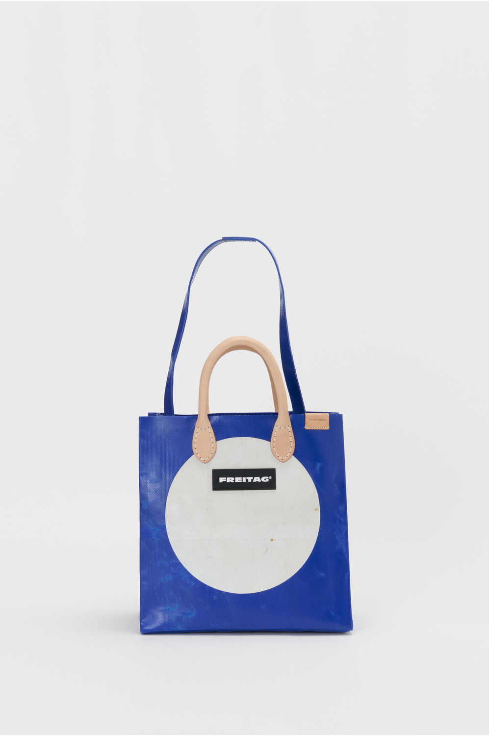 FREITAG by Hender Scheme / HS SONNY 詳細画像 natural 1