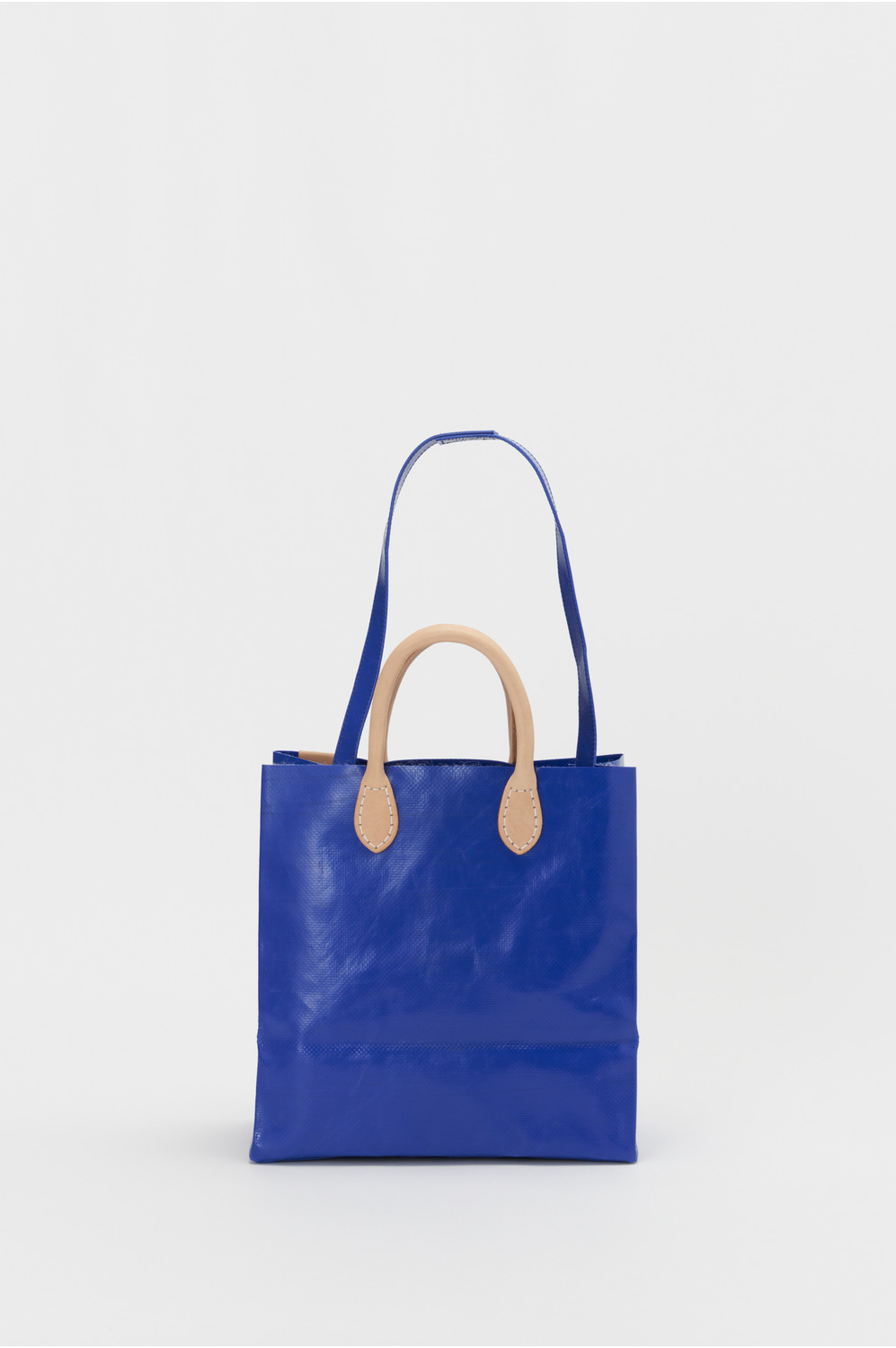 FREITAG by Hender Scheme / HS SONNY 詳細画像 natural 3