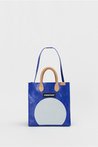 FREITAG by Hender Scheme / HS SONNY 詳細画像
