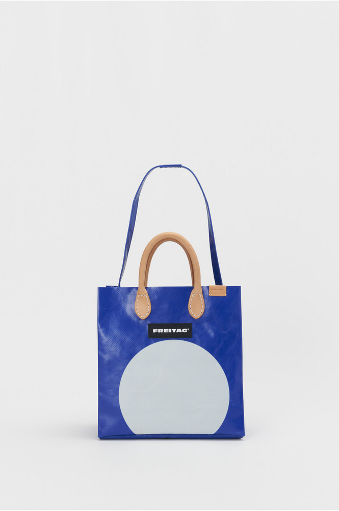 FREITAG by Hender Scheme / HS SONNY 詳細画像 natural 