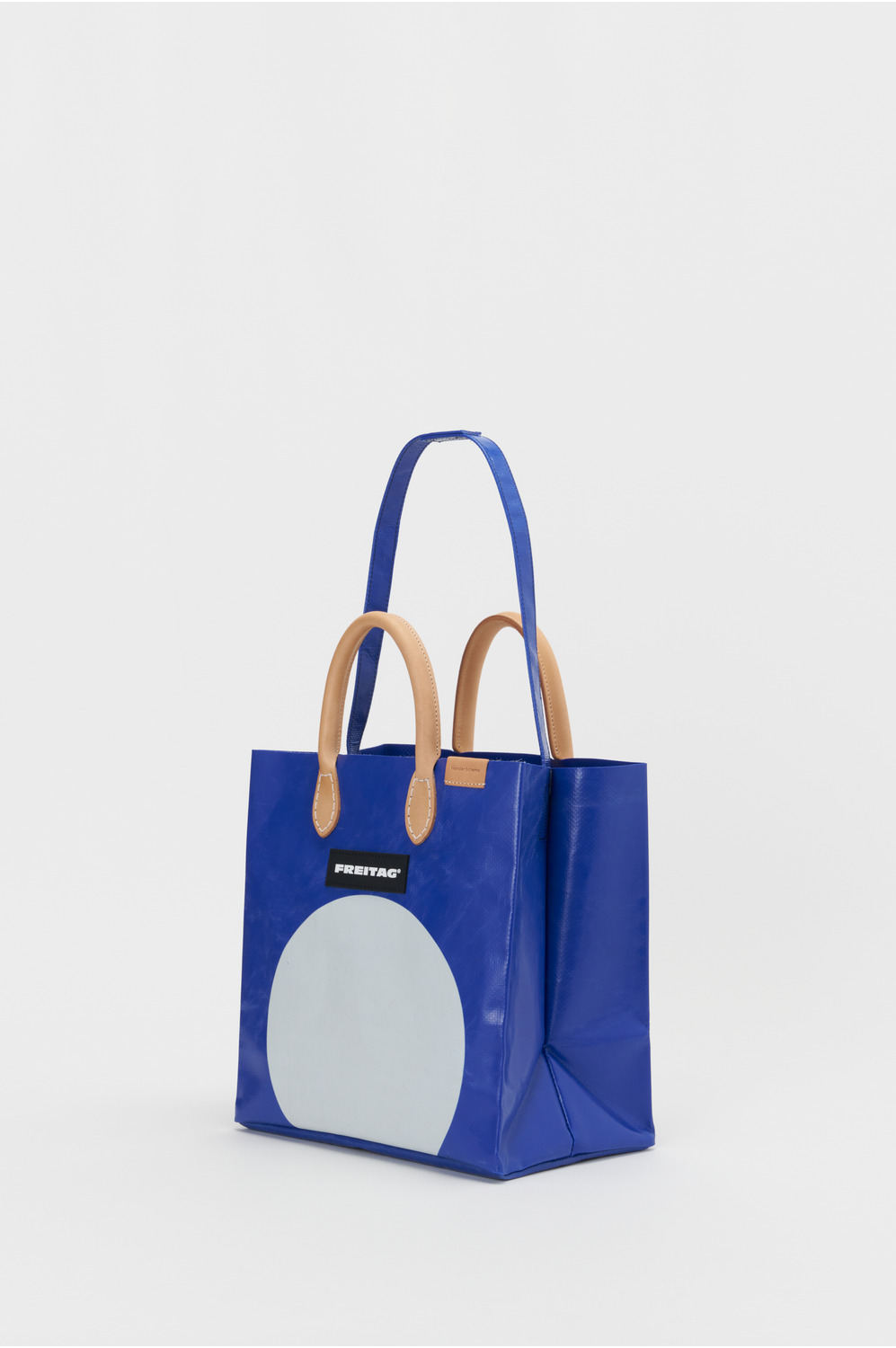 FREITAG by Hender Scheme / HS SONNY 詳細画像 natural 2