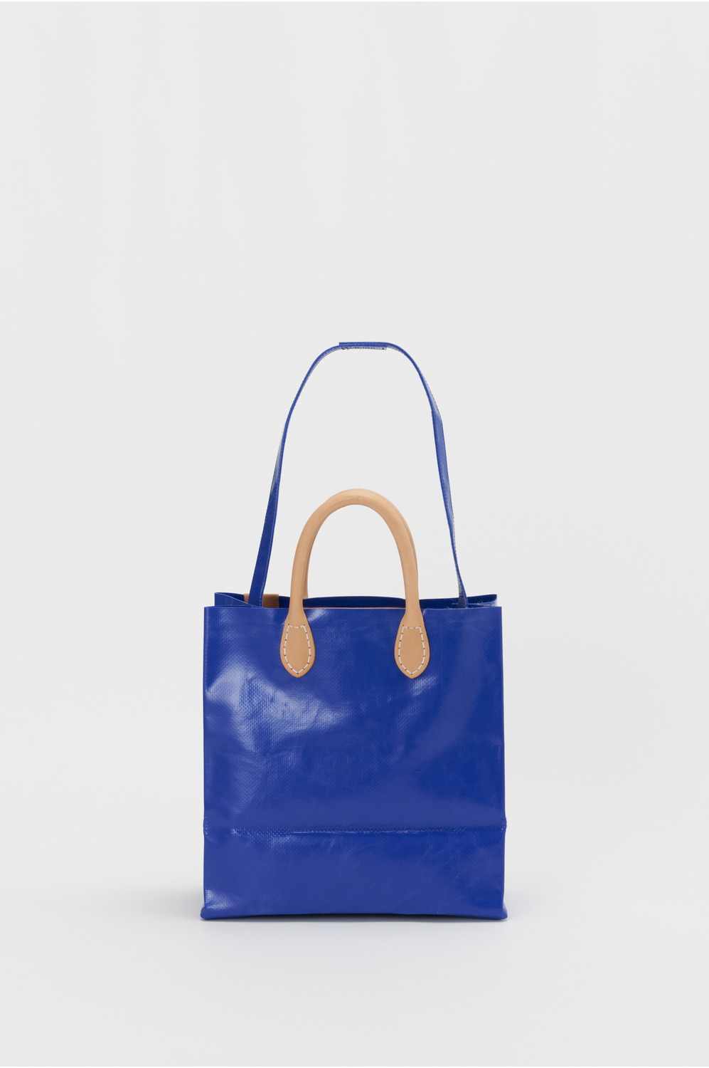 FREITAG by Hender Scheme / HS SONNY 詳細画像 natural 3