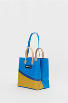 FREITAG by Hender Scheme / HS SONNY 詳細画像