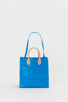 FREITAG by Hender Scheme / HS SONNY 詳細画像