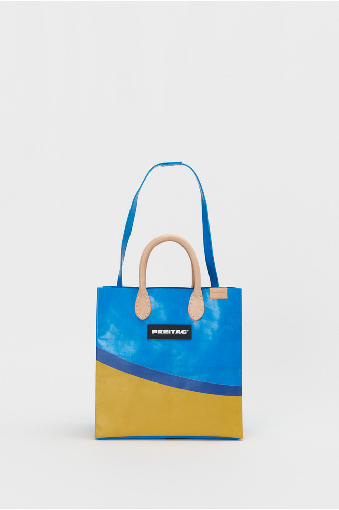 FREITAG by Hender Scheme / HS SONNY 詳細画像 natural 