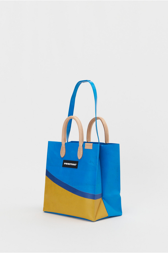 FREITAG by Hender Scheme / HS SONNY 詳細画像 natural 2