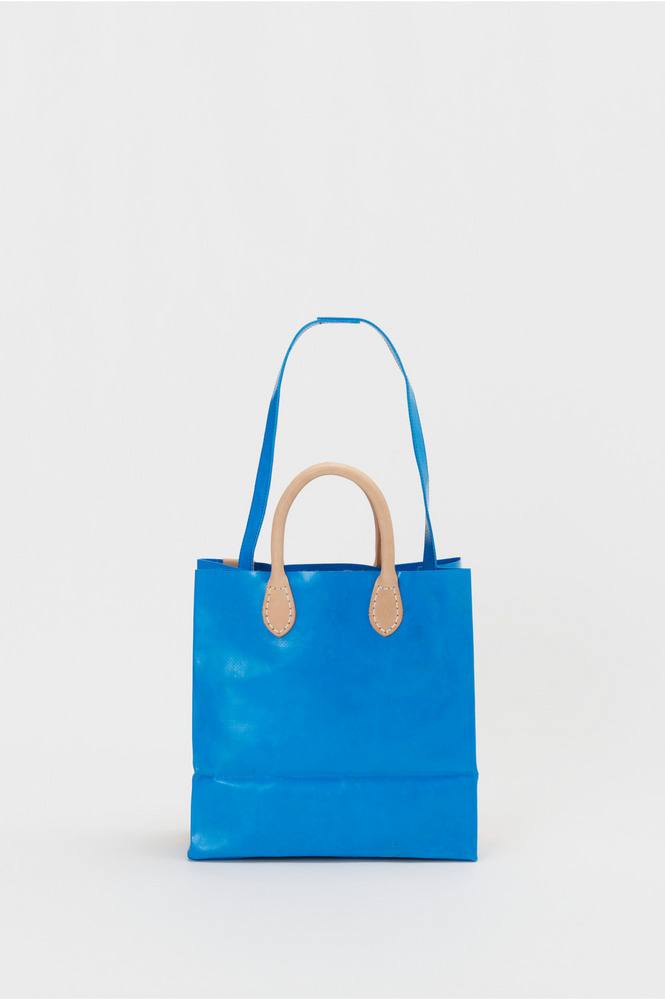 FREITAG by Hender Scheme / HS SONNY 詳細画像 natural 3