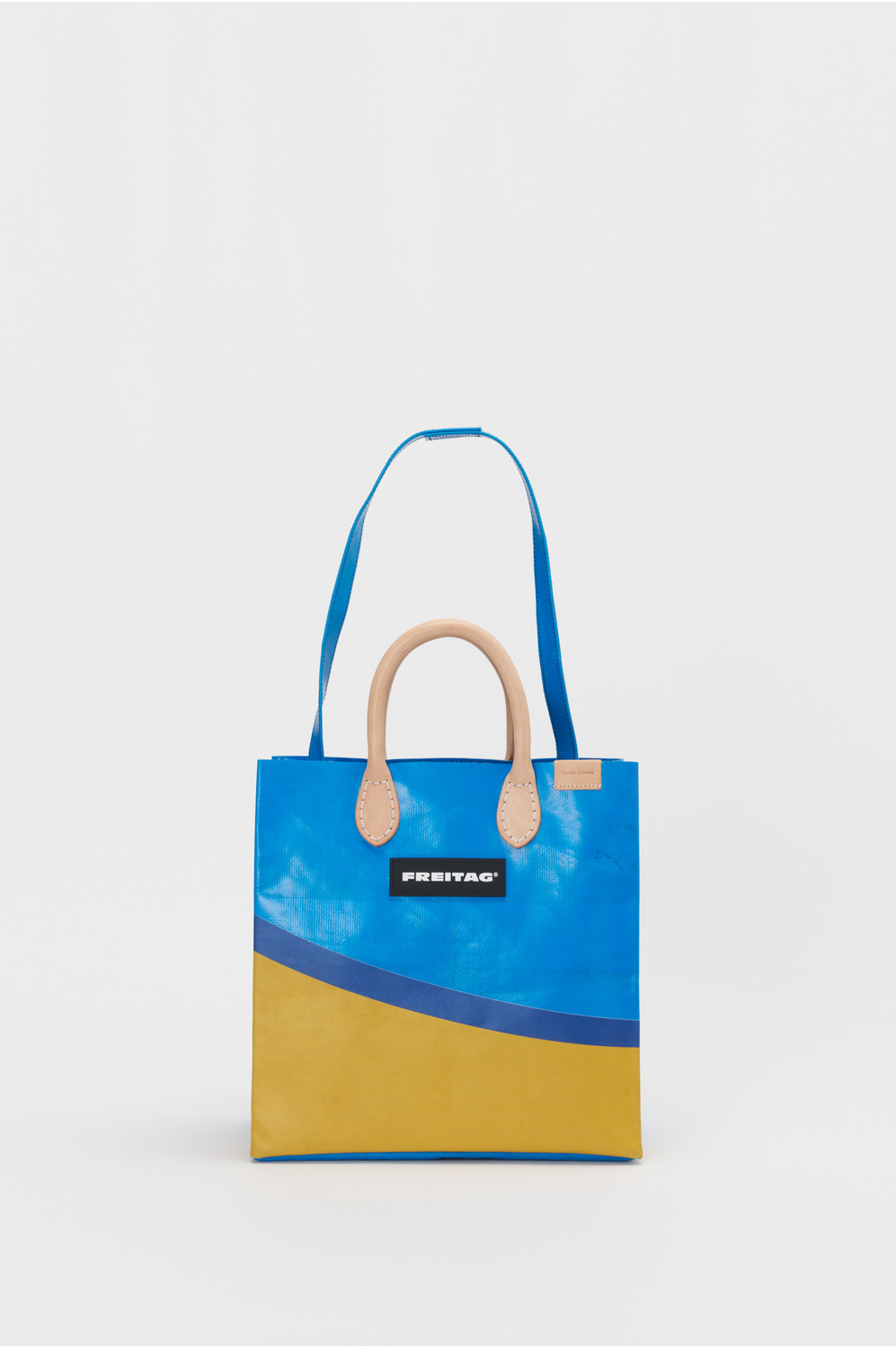 FREITAG by Hender Scheme / HS SONNY 詳細画像 natural 1