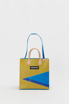 FREITAG by Hender Scheme / HS SONNY 詳細画像