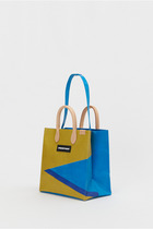 FREITAG by Hender Scheme / HS SONNY 詳細画像