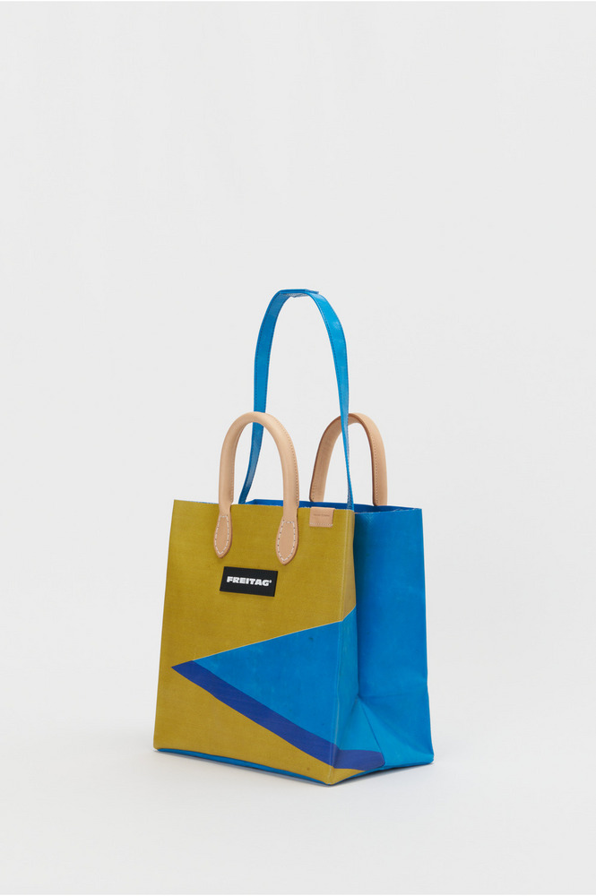 FREITAG by Hender Scheme / HS SONNY 詳細画像 natural 2