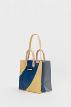 FREITAG by Hender Scheme / HS SONNY 詳細画像