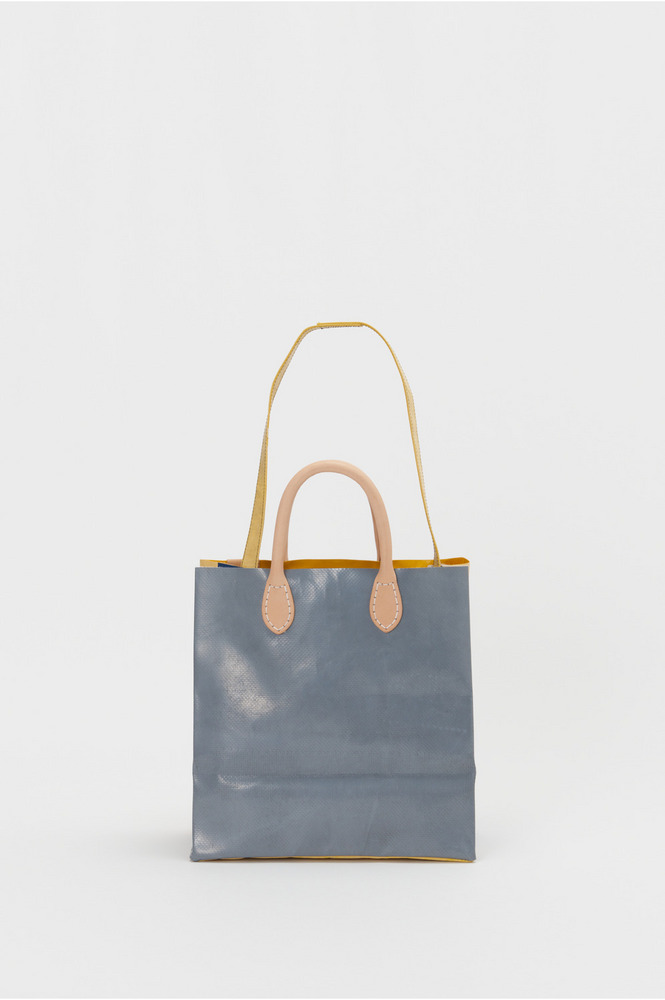 FREITAG by Hender Scheme / HS SONNY 詳細画像 natural 3