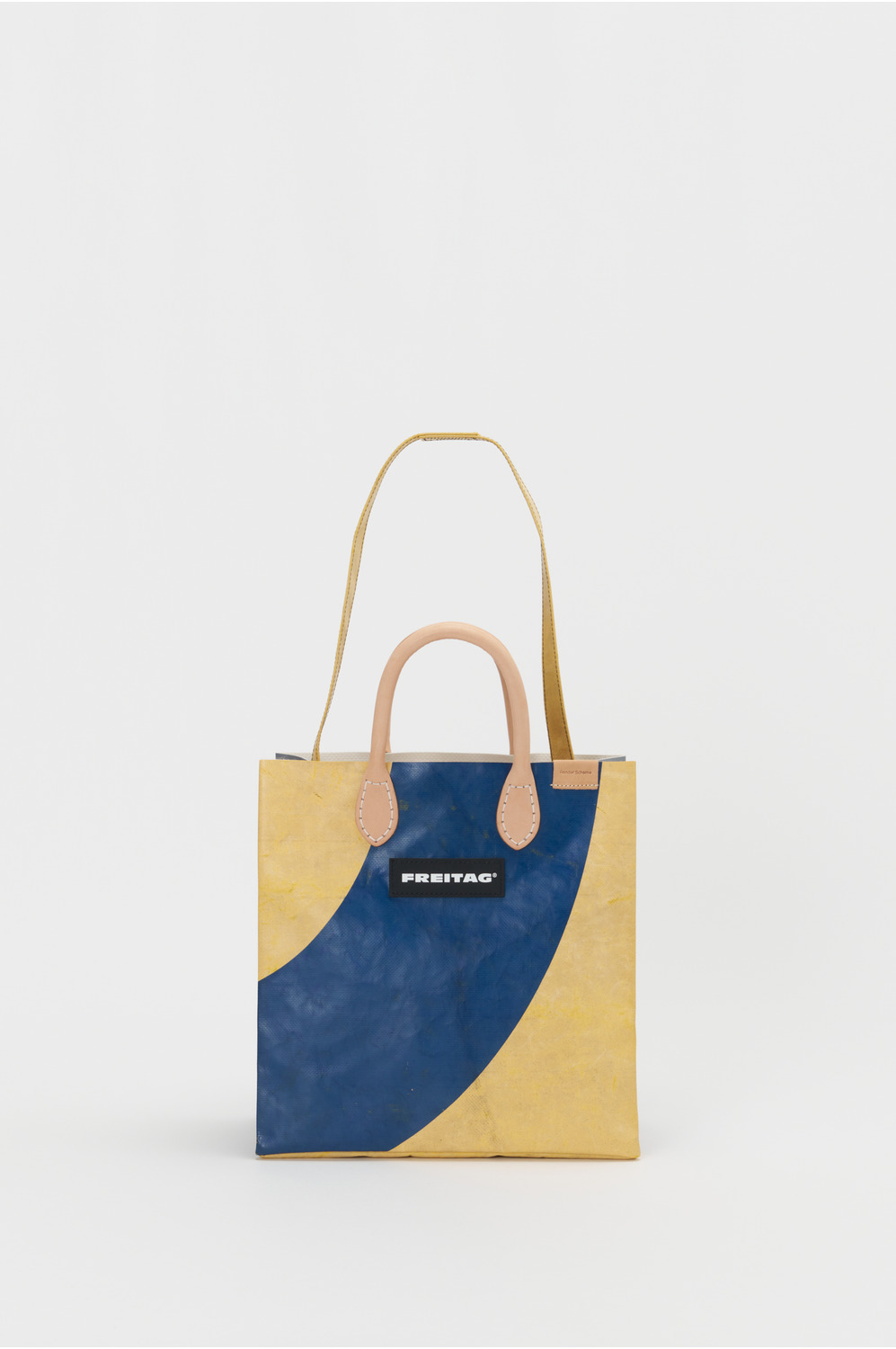 FREITAG by Hender Scheme / HS SONNY 詳細画像 natural 1