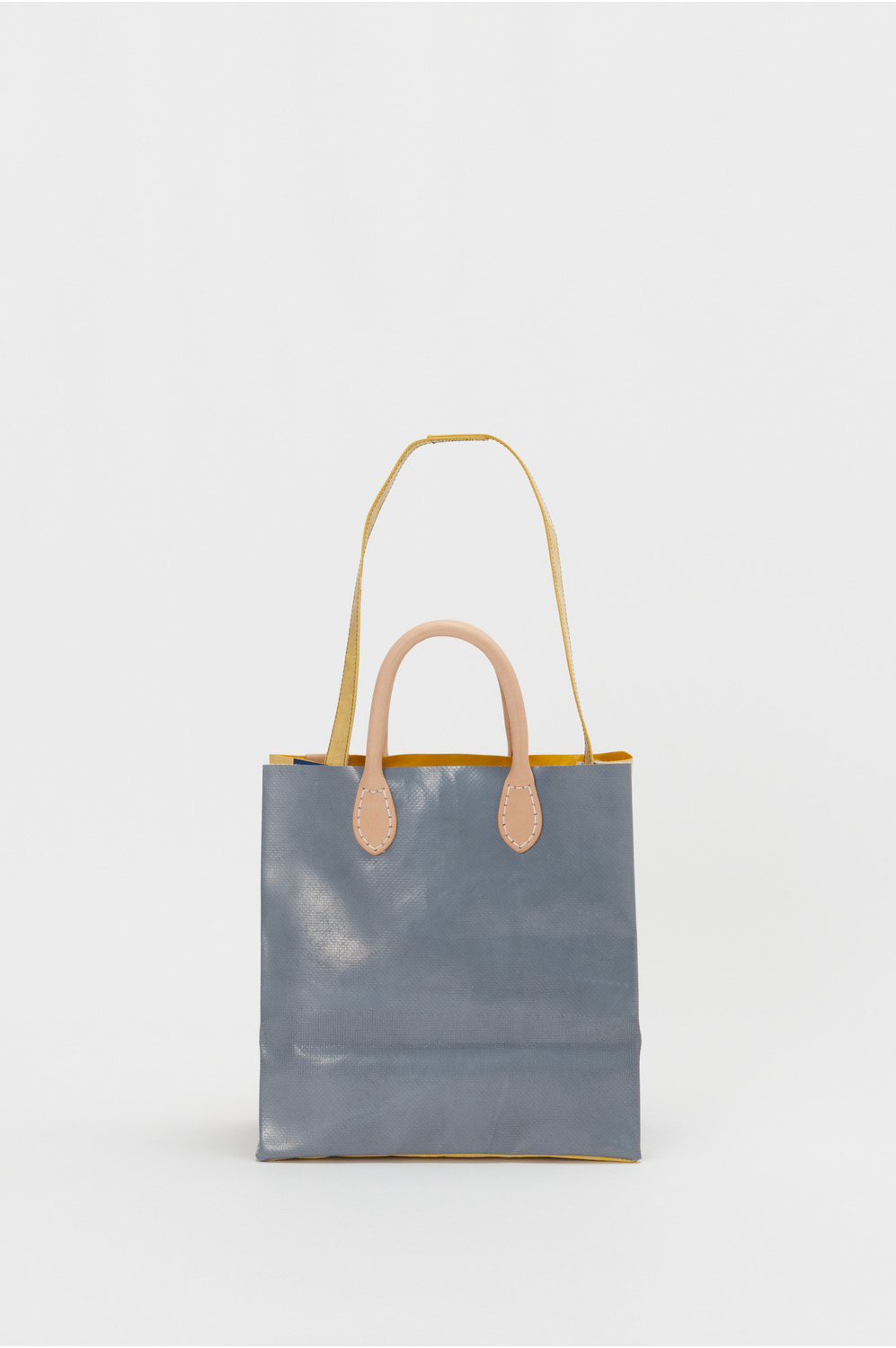 FREITAG by Hender Scheme / HS SONNY 詳細画像 natural 3