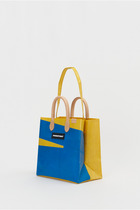 FREITAG by Hender Scheme / HS SONNY 詳細画像