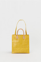 FREITAG by Hender Scheme / HS SONNY 詳細画像
