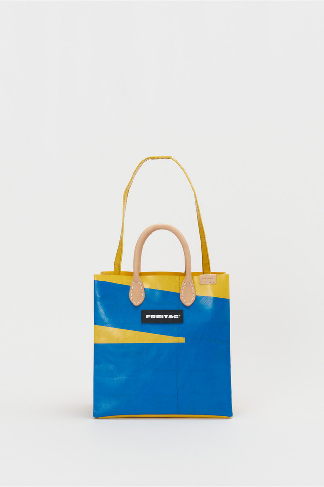 FREITAG by Hender Scheme / HS SONNY 詳細画像 natural 