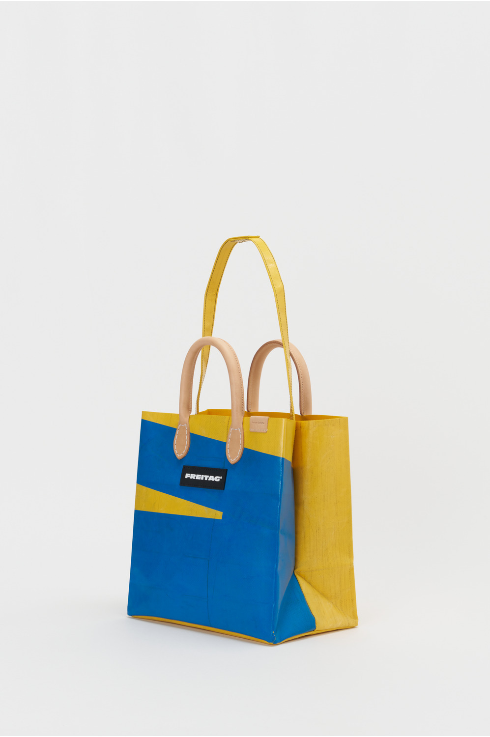 FREITAG by Hender Scheme / HS SONNY 詳細画像 natural 2