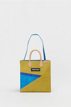 FREITAG by Hender Scheme / HS SONNY 詳細画像