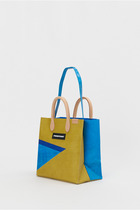 FREITAG by Hender Scheme / HS SONNY 詳細画像