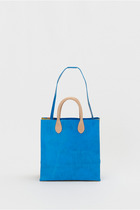 FREITAG by Hender Scheme / HS SONNY 詳細画像