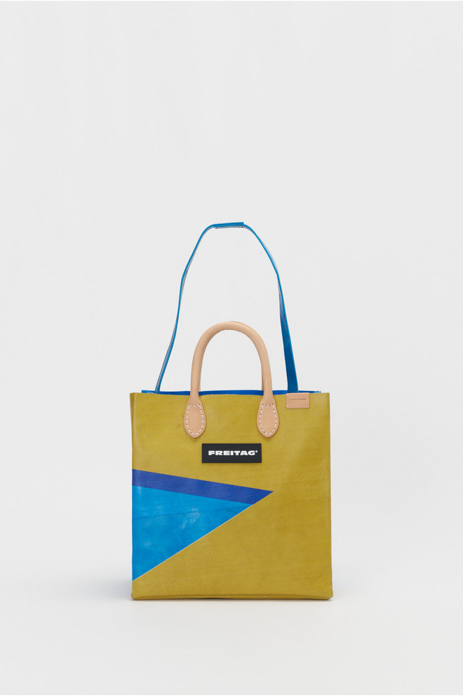 FREITAG by Hender Scheme / HS SONNY 詳細画像 natural 