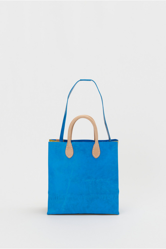 FREITAG by Hender Scheme / HS SONNY 詳細画像 natural 3