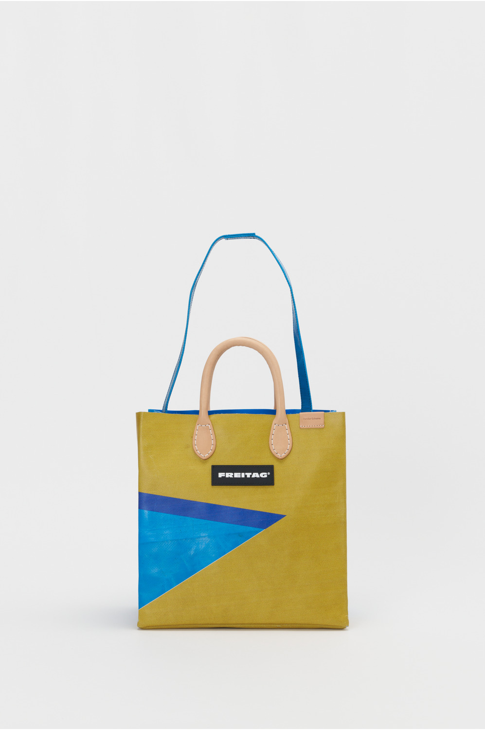 FREITAG by Hender Scheme / HS SONNY 詳細画像 natural 1