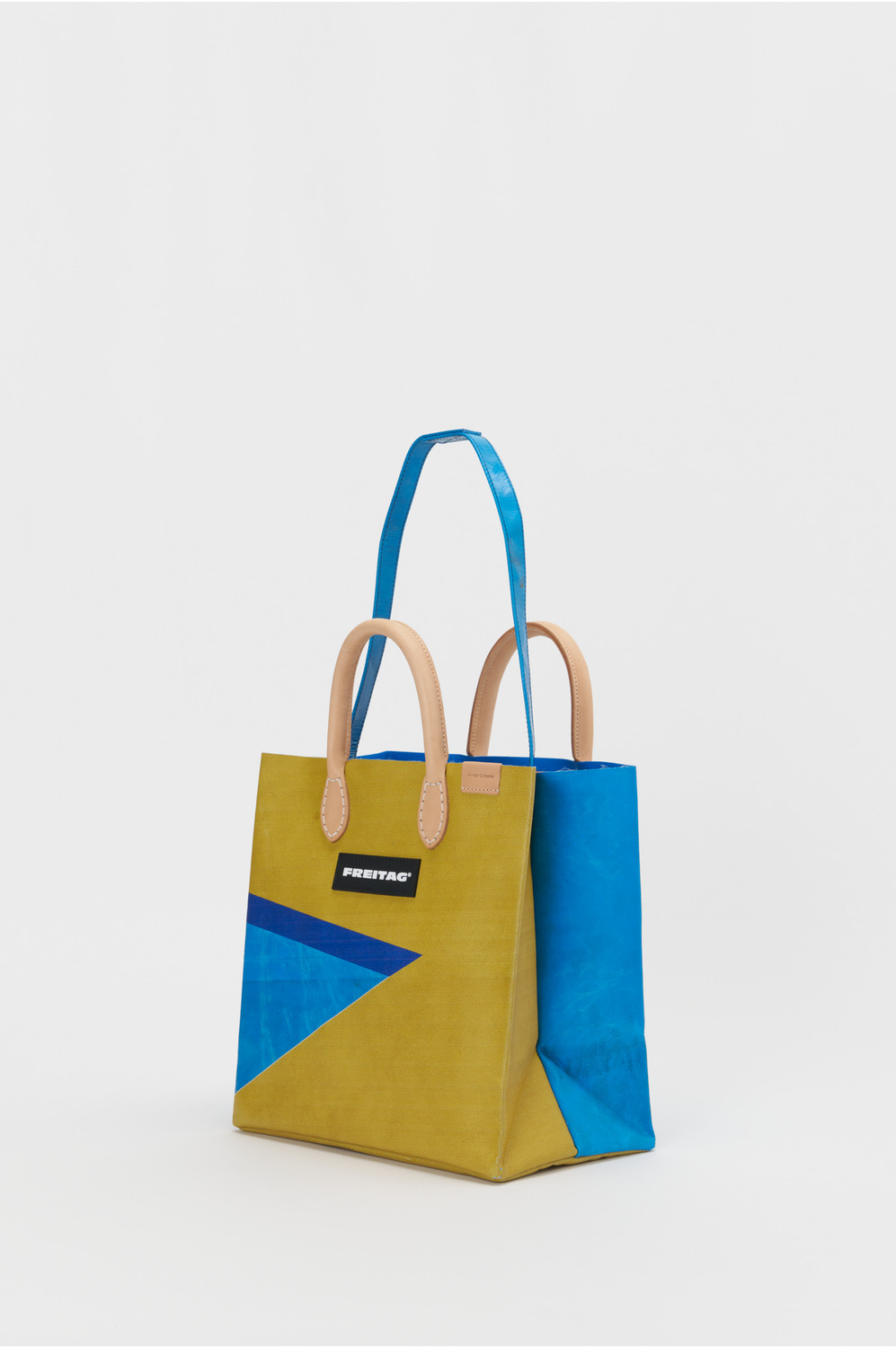 FREITAG by Hender Scheme / HS SONNY 詳細画像 natural 2