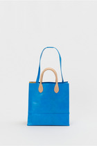 FREITAG by Hender Scheme / HS SONNY 詳細画像