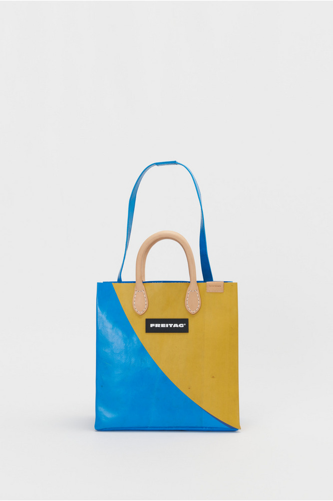 FREITAG by Hender Scheme / HS SONNY 詳細画像 natural 