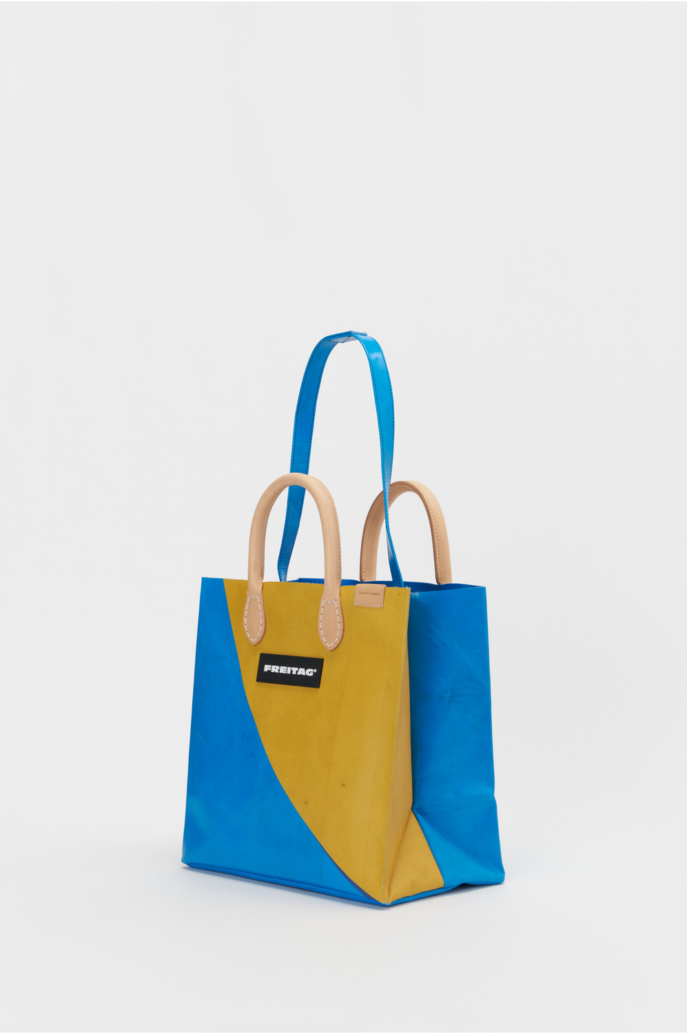 FREITAG by Hender Scheme / HS SONNY 詳細画像 natural 2