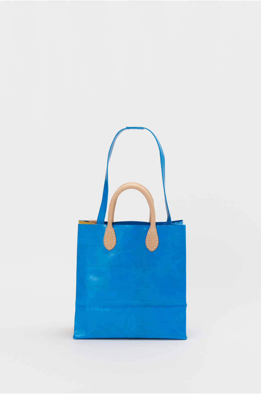 FREITAG by Hender Scheme / HS SONNY 詳細画像 natural 3