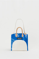 FREITAG by Hender Scheme / HS SONNY 詳細画像