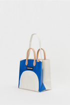 FREITAG by Hender Scheme / HS SONNY 詳細画像