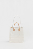 FREITAG by Hender Scheme / HS SONNY 詳細画像